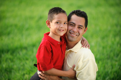 Show Your Love with the Best Fathers Day Gifts
