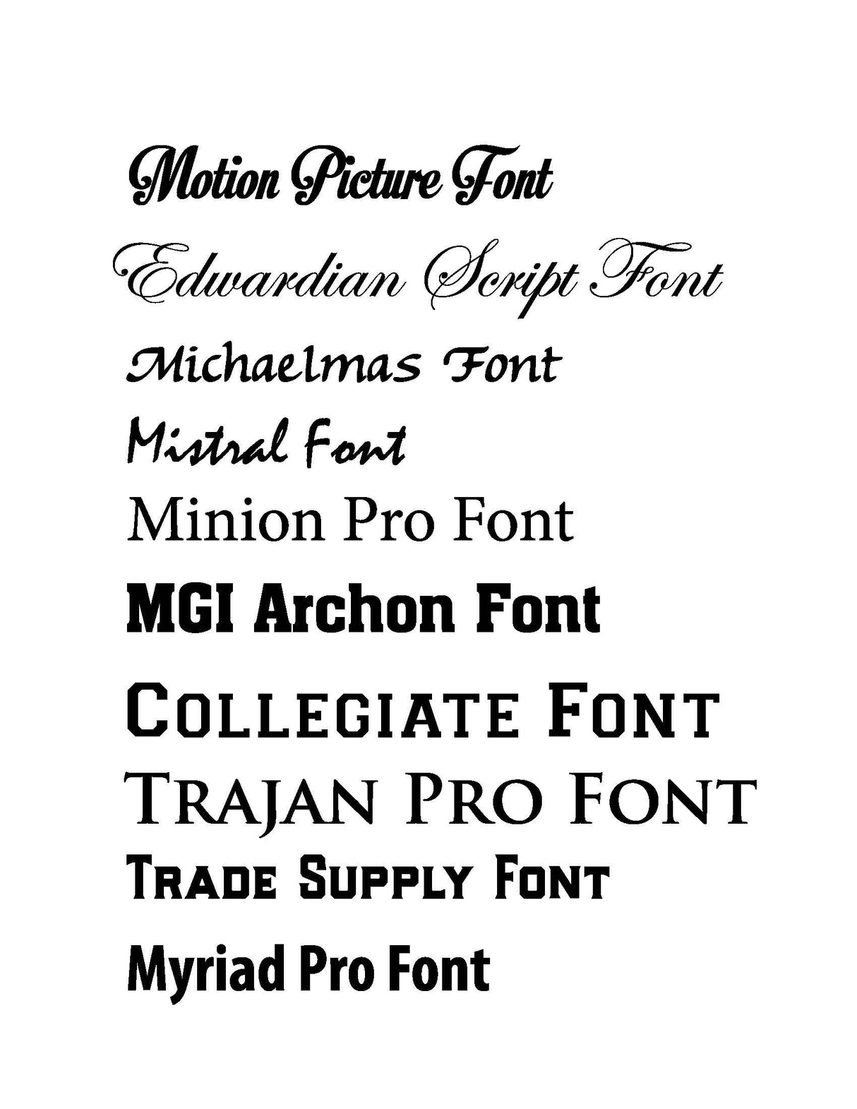 Wine Box Set with Wine Tools - Matte Black Finish - Single