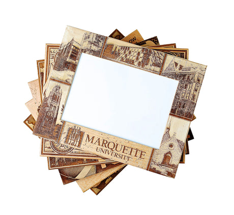 Decorate with GiftWorksPlus Picture Frames and Engraved Gifts