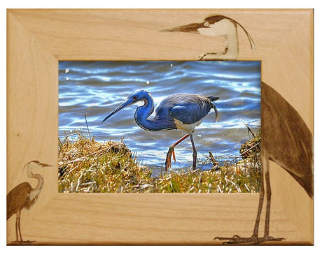 Bring Nature Inside Your Bathroom with GiftWorksPlus Frames