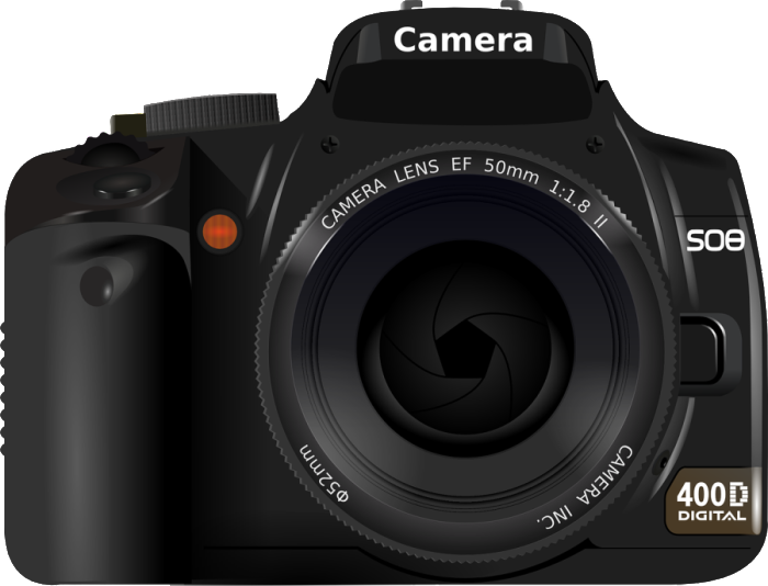 Things to Keep Away From Your Digital Camera