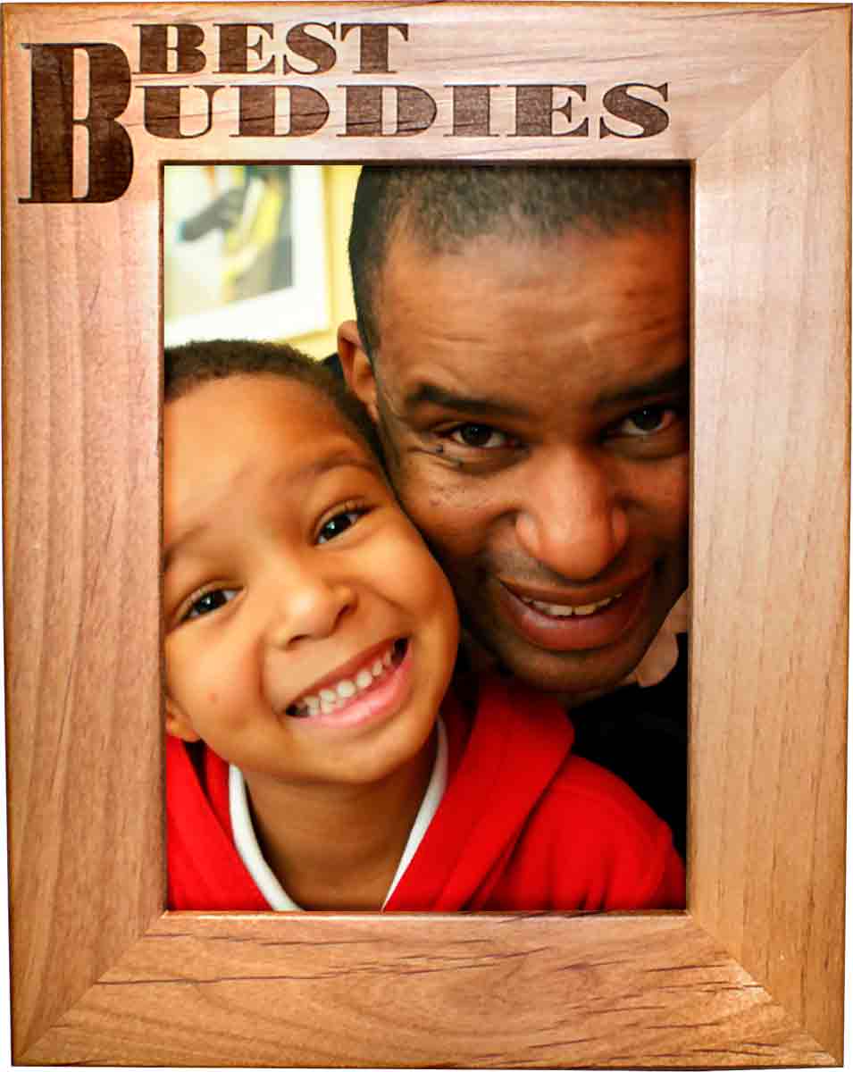 Father’s Day customized gifts and picture gift ideas