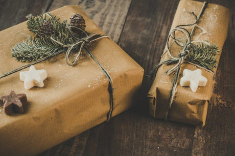 8 Last Minute Secret Santa Gifts Your Coworkers Will Love!