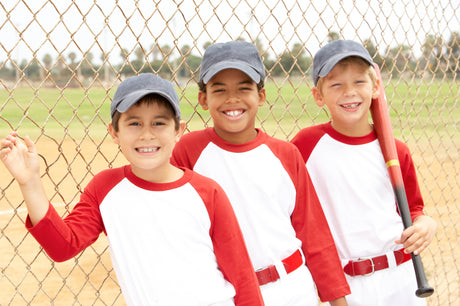 personalized sports frames