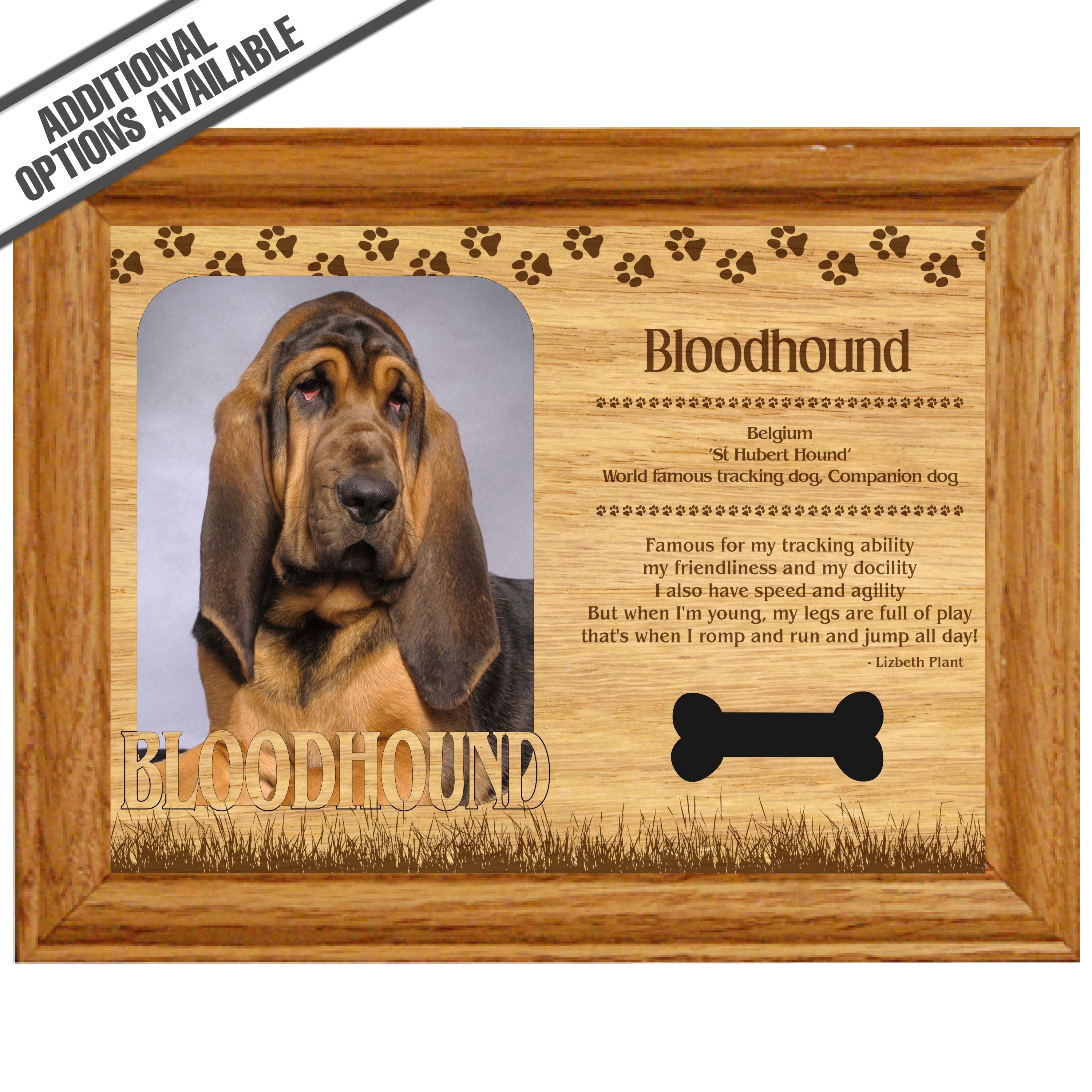 ARB The Best 　 POWER UP! HOUND DOG ARB The Best POWER UP! HOUND DOG