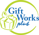 Gift Works Plus