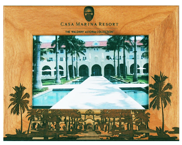 Casa Marina Resort