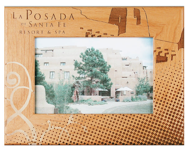 La Posada