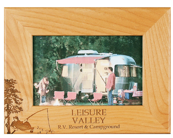 Leisure Valley RV Resort