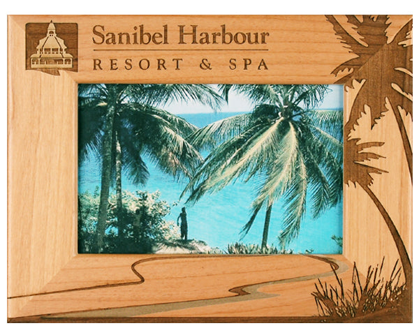 Sanibel Harbour Resort & Spa