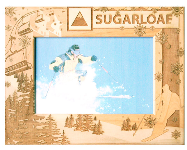 Sugarloaf