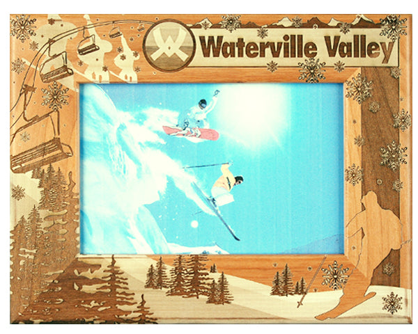 Waterville Valley