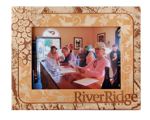 Riverridge Winery