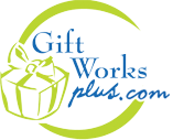 Gift Works Plus