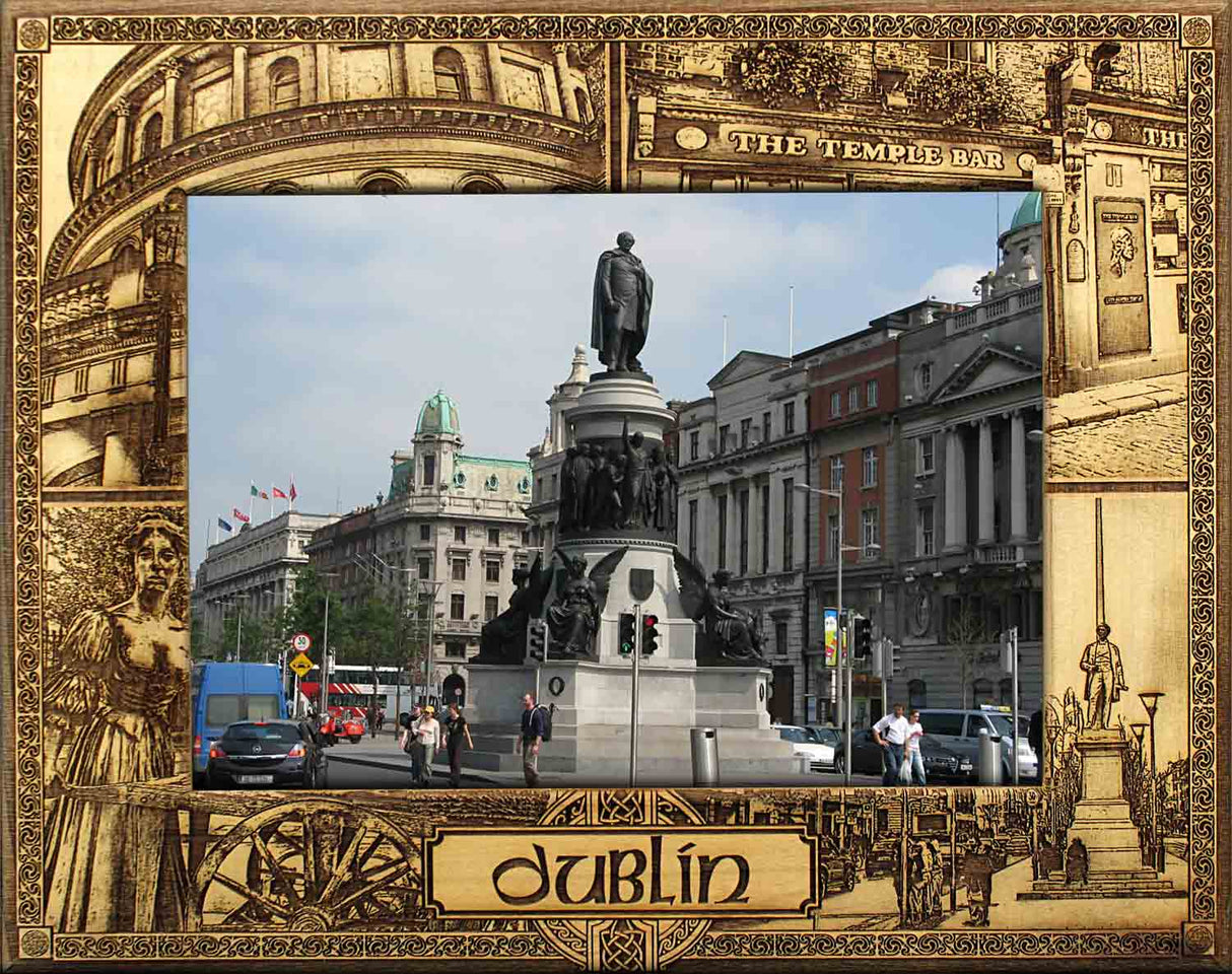 Dublin, Ireland