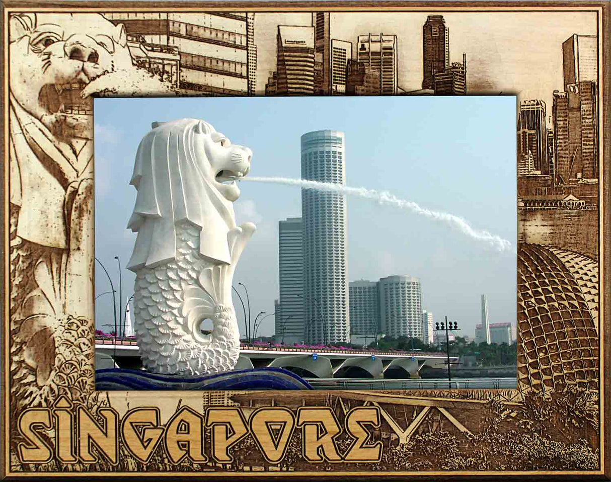 Singapore