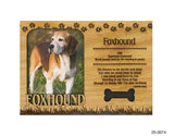 Foxhound