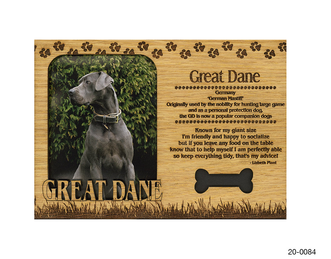 Great Dane