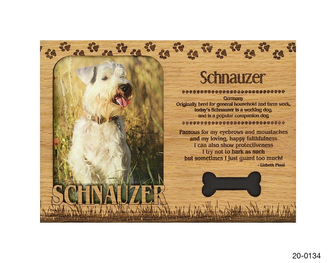 Schnauzer