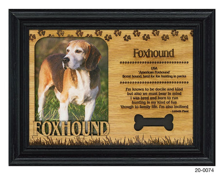 Foxhound