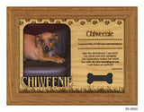 Chiweenie