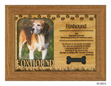 Foxhound