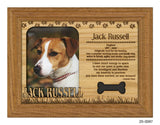 Jack Russell