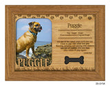 Puggle-Dog