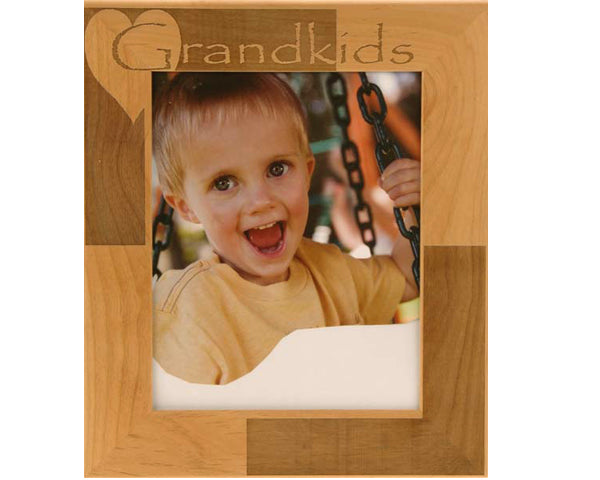 Grandkids (2)