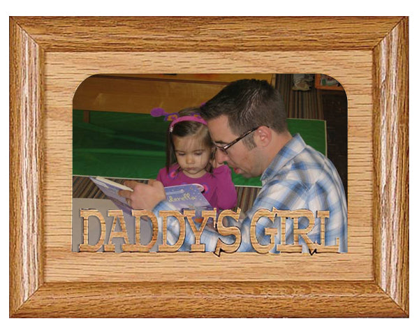 Daddy's Girl (2)