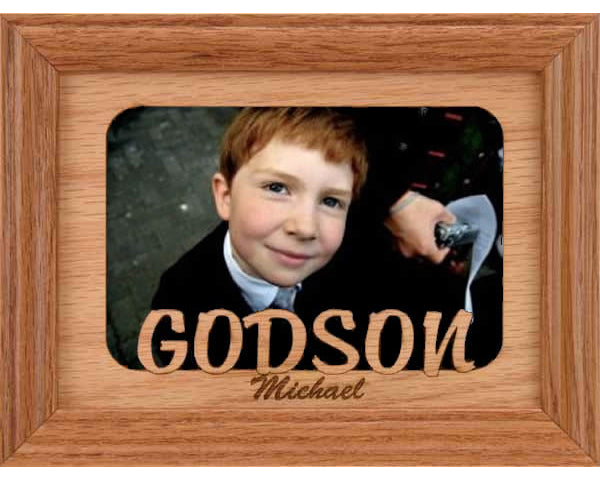 God Son (2)