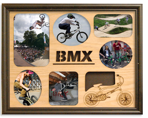 BMX 2