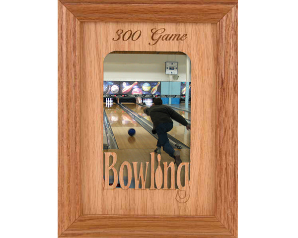 Bowling 4