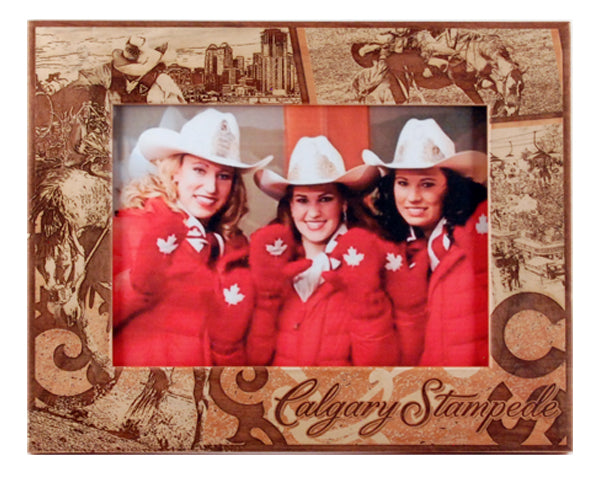 Calgary Stampede