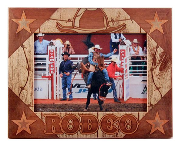 Rodeo