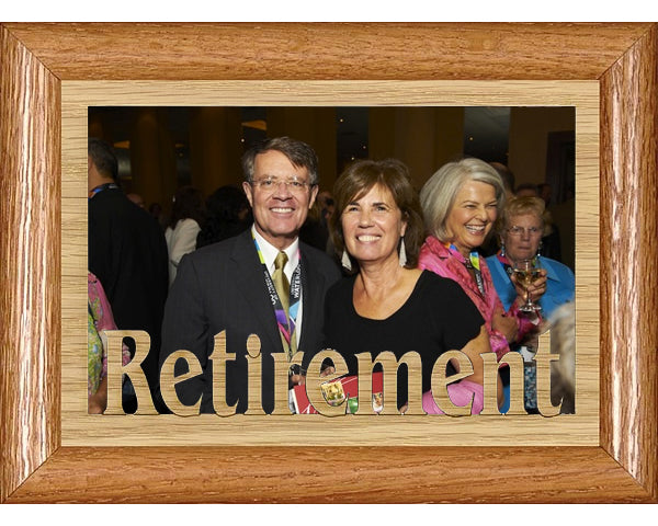 Retirement