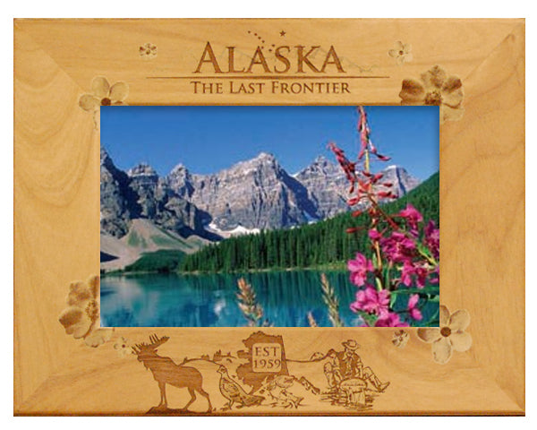 Alaska 3