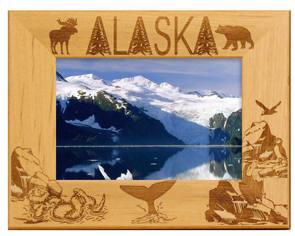 Alaska 4