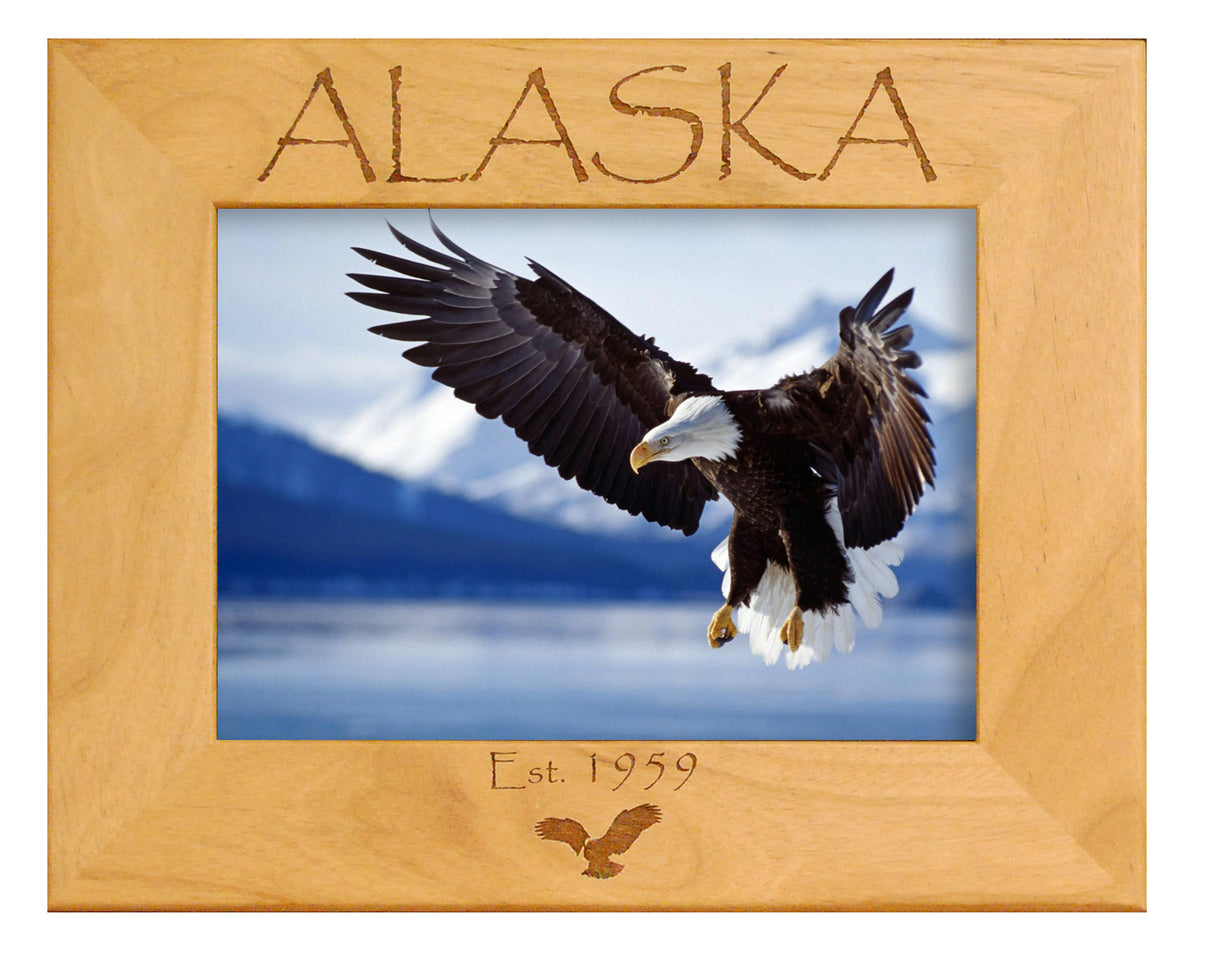 Alaska 7