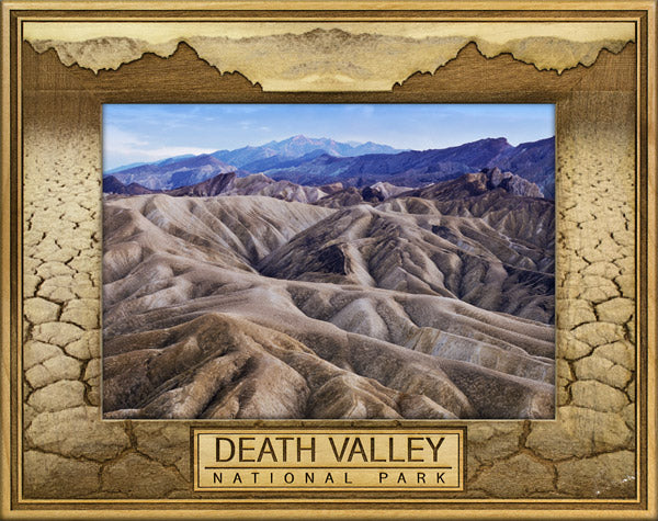 Death Valley