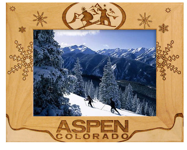 Aspen Colorado 2