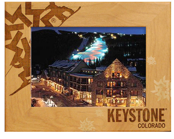 Keystone Colorado