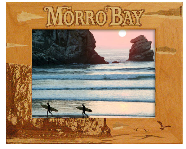 Morro Bay