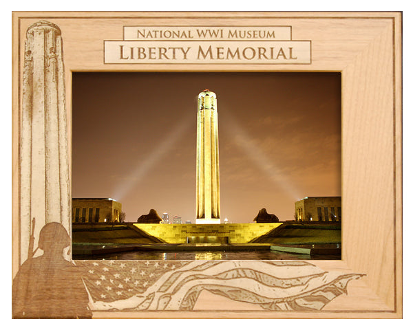 Liberty Memorial