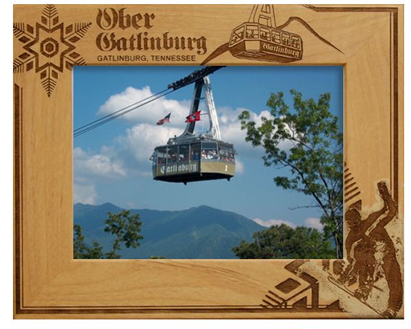 Ober Gatlinburg