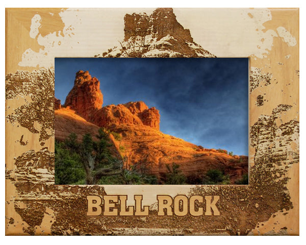 Bell Rock 2