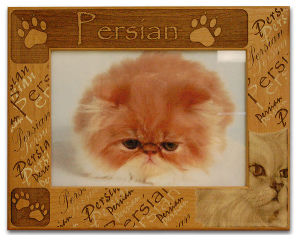 Persian