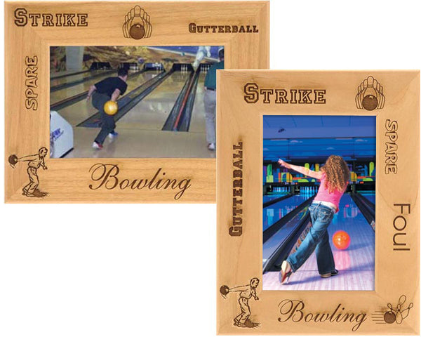 Bowling (3)