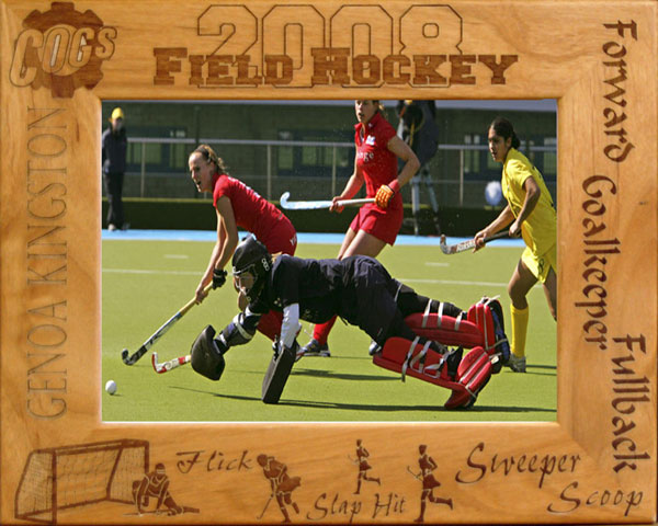 Field Hockey (3)